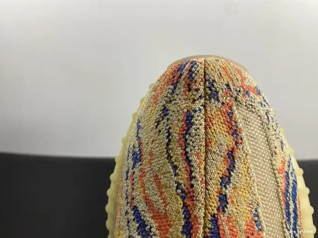 hype 350 Adidas Oat Yeezy Boost MX GW3773 V2 0527